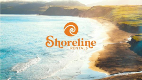 THE SHORELINE- Beach Access, Ocean Views, Private